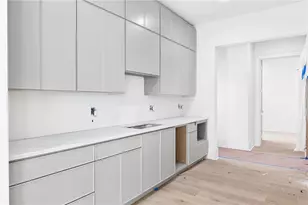 3449 Keswick Dr, Atlanta, GA 30341 - Photo 12