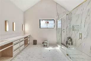 3449 Keswick Dr, Atlanta, GA 30341 - Photo 18