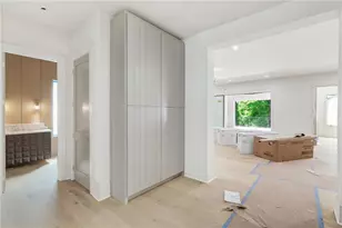 3449 Keswick Dr, Atlanta, GA 30341 - Photo 4