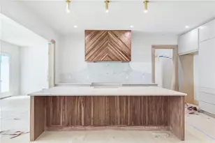 3449 Keswick Dr, Atlanta, GA 30341 - Photo 8