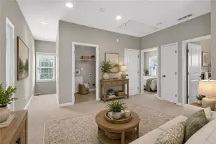 1055 Johnson Grove, Atlanta, GA 30318 - Photo 34