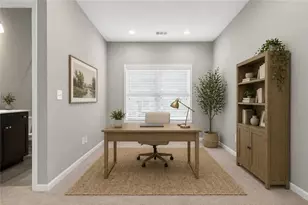 1055 Johnson Grove, Atlanta, GA 30318 - Photo 20