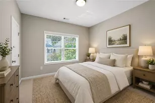 1055 Johnson Grove, Atlanta, GA 30318 - Photo 28