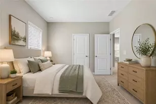 1055 Johnson Grove, Atlanta, GA 30318 - Photo 32
