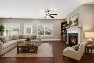1055 Johnson Grove, Atlanta, GA 30318 - Photo 10