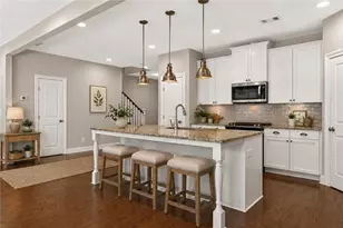 1055 Johnson Grove, Atlanta, GA 30318 - Photo 14