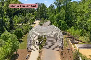 1055 Johnson Grove, Atlanta, GA 30318 - Photo 38