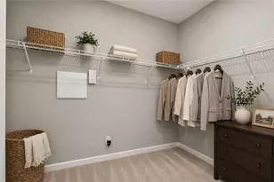 1055 Johnson Grove, Atlanta, GA 30318 - Photo 26