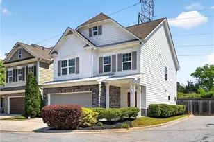 1055 Johnson Grove, Atlanta, GA 30318 - Photo 2