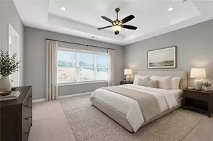 1055 Johnson Grove, Atlanta, GA 30318 - Photo 22