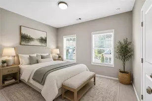 1055 Johnson Grove, Atlanta, GA 30318 - Photo 30