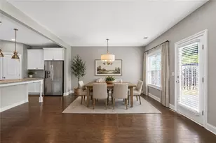1055 Johnson Grove, Atlanta, GA 30318 - Photo 16