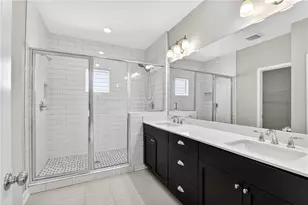 1055 Johnson Grove, Atlanta, GA 30318 - Photo 24