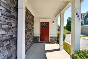 1055 Johnson Grove, Atlanta, GA 30318 - Photo 4