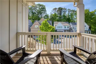 351 Senna St, Marietta, GA 30064 - Photo 42