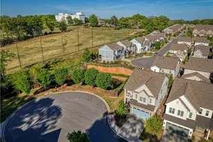 351 Senna St, Marietta, GA 30064 - Photo 48
