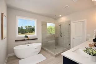 351 Senna St, Marietta, GA 30064 - Photo 32