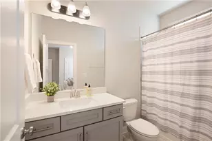 351 Senna St, Marietta, GA 30064 - Photo 38