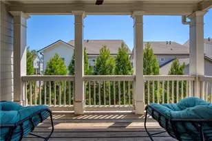 351 Senna St, Marietta, GA 30064 - Photo 28