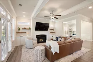 351 Senna St, Marietta, GA 30064 - Photo 8