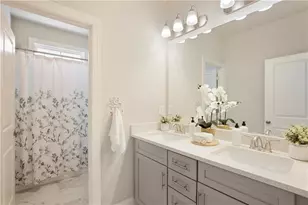351 Senna St, Marietta, GA 30064 - Photo 40