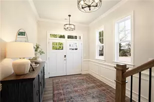 351 Senna St, Marietta, GA 30064 - Photo 26