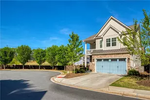 351 Senna St, Marietta, GA 30064 - Photo 46