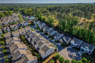 351 Senna St, Marietta, GA 30064 - Photo 50