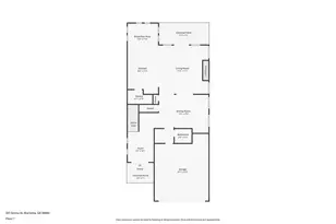 351 Senna St, Marietta, GA 30064 - Photo 54