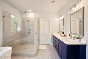 351 Senna St, Marietta, GA 30064 - Photo 34