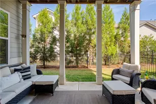 351 Senna St, Marietta, GA 30064 - Photo 18