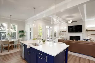 351 Senna St, Marietta, GA 30064 - Photo 16