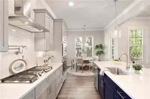 351 Senna St, Marietta, GA 30064 - Photo 12