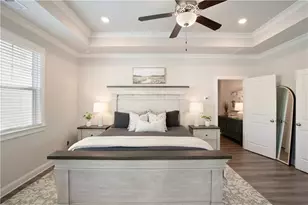 351 Senna St, Marietta, GA 30064 - Photo 30