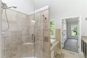 1156 Meadow Oaks Dr NW, Acworth, GA 30102 - Photo 44
