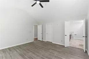 1156 Meadow Oaks Dr NW, Acworth, GA 30102 - Photo 40