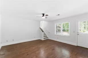 1156 Meadow Oaks Dr NW, Acworth, GA 30102 - Photo 30