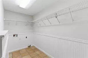 1156 Meadow Oaks Dr NW, Acworth, GA 30102 - Photo 32
