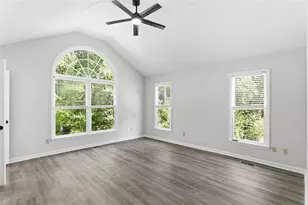 1156 Meadow Oaks Dr NW, Acworth, GA 30102 - Photo 38