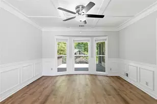 1156 Meadow Oaks Dr NW, Acworth, GA 30102 - Photo 20