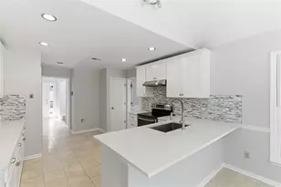 1156 Meadow Oaks Dr NW, Acworth, GA 30102 - Photo 24