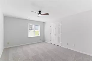 1156 Meadow Oaks Dr NW, Acworth, GA 30102 - Photo 34