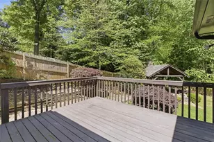 1156 Meadow Oaks Dr NW, Acworth, GA 30102 - Photo 46