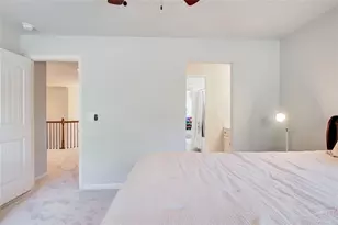 49 Hodges St, Newnan, GA 30263 - Photo 50