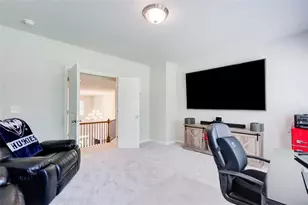 49 Hodges St, Newnan, GA 30263 - Photo 42