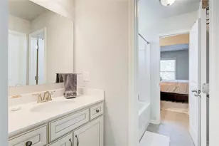 49 Hodges St, Newnan, GA 30263 - Photo 46