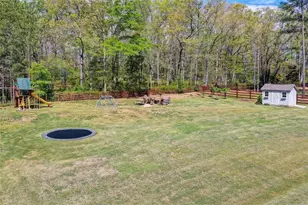 49 Hodges St, Newnan, GA 30263 - Photo 56