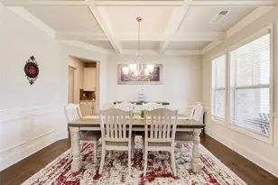 49 Hodges St, Newnan, GA 30263 - Photo 10