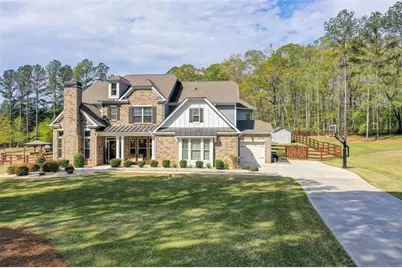49 Hodges Street, Newnan, GA 30263 - Photo 70