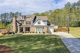 49 Hodges St, Newnan, GA 30263 - Photo 70